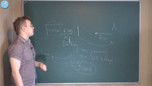 Серия 35, движение-2 смотреть онлайн