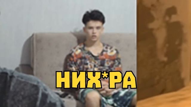 БАНИМ АККАУНТ ПАТРУЛЕМ #3 (GETLIGHT, ДЕЛАЙТ) BHOP, ПРОСТРЕЛЫ