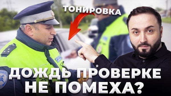 НАРОД МОЖЕТ ОБЖАЛОВАТЬ МОИ ДЕЙСТВИЯ В СУДЕ, А Я СЛУЖУ НАЧАЛЬСТВУ!!! | Владикавказ