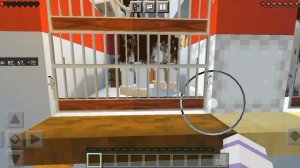 Новые лошади /майнкрафт 1.18.02 /КСК Победа