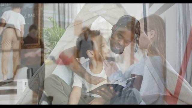 Откуда же берется НЕУВЕРЕННОСТЬ в себе ? смотреть онлайн