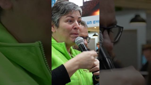 C'est Quoi... L'ail Noir ?