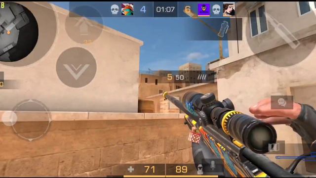 купил новый телефон 😞 смотреть онлайн