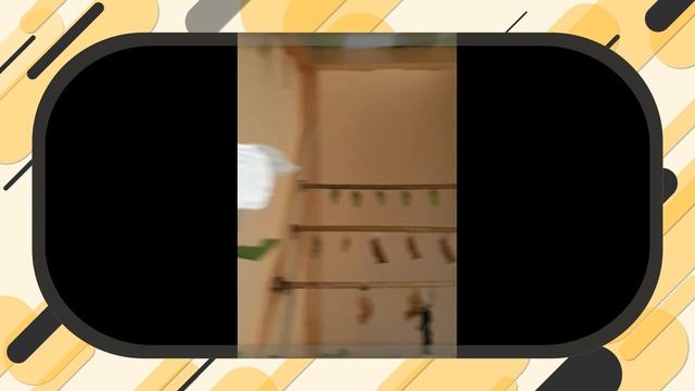 Как мы пошли в музей и увидели Мамонта??. Посетили экспозицию бабочек. смотреть онлайн