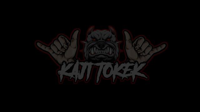 FUNKOT - RAISO DADI SIJI - SHINTA ARSINTA FT DAVID TRENDING TIKTOK COVER BY DJ ALMIRA BERTO смотреть онлайн