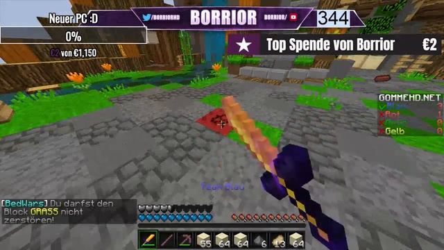 DRÜCKE ALT+F4 UND DER TAG GEHÖRT DIR!! GOOODEN ABEND PvP Stream mit EUCH und co. смотреть онлайн