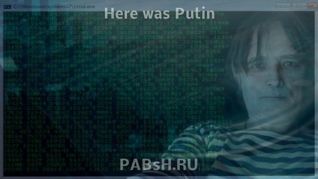 Жми клаву v2.avi