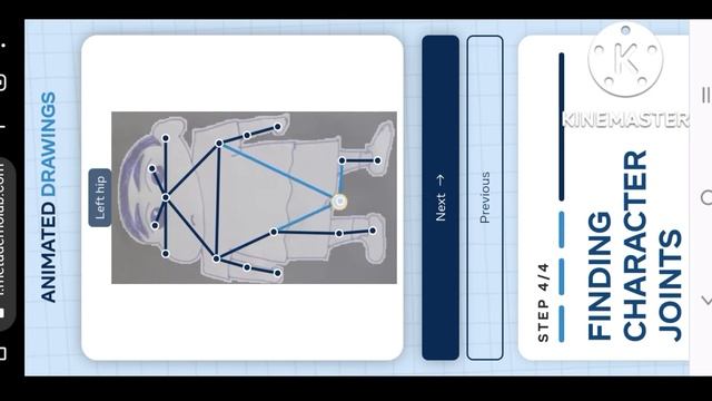 how to make animation video смотреть онлайн
