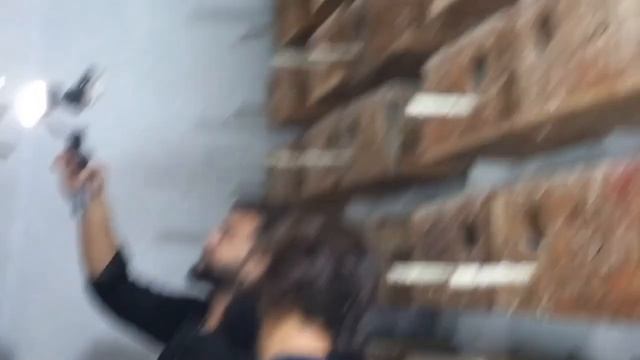 300 PAIR JAVA BEHIND THE SCENES LALA INFO TV смотреть онлайн