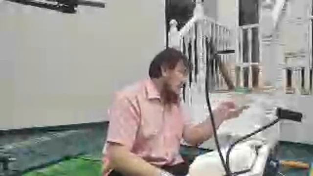 Урок 32 смотреть онлайн
