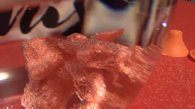 Волшебный песок. Играем с магическим песком смотреть онлайн