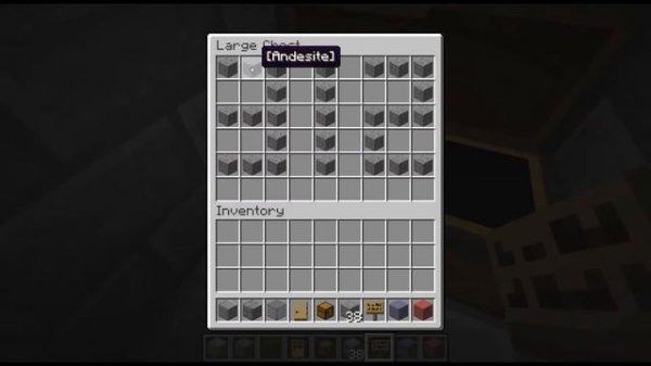 How To Minecraft | Minecraft Custom Map Building | Episode 1