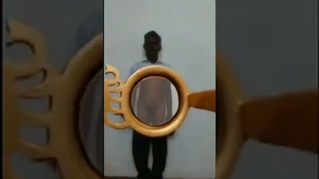 Goggles of east India company 1818 ORIGINAL смотреть онлайн