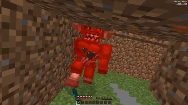 Minecraft Battle: NOOB vs PRO vs GIRL: BEST TRAPS Challenge in Minecraft ARENA! смотреть онлайн