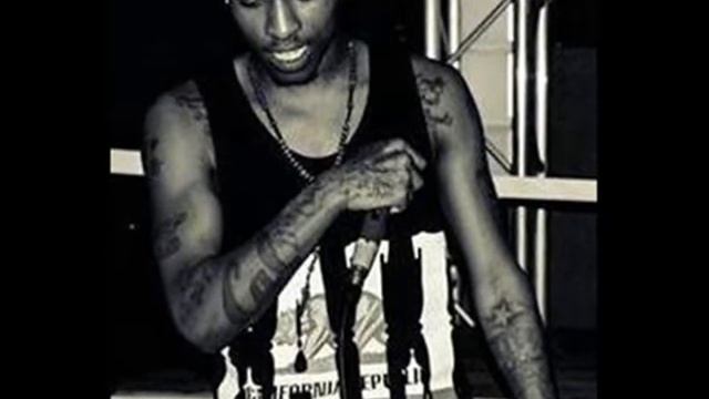 DSMAACK L.O.B. Snippet 2014 смотреть онлайн