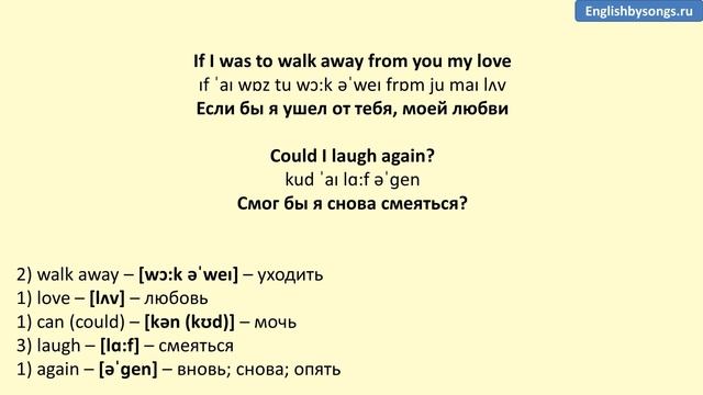 Archive - Again - текст, перевод, транскрипция смотреть онлайн