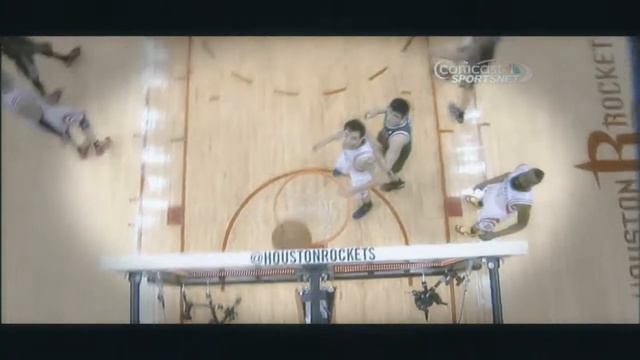 Kuroko no Basket vs NBA смотреть онлайн