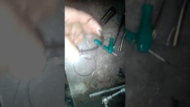 кап ремонт форд конект смотреть онлайн