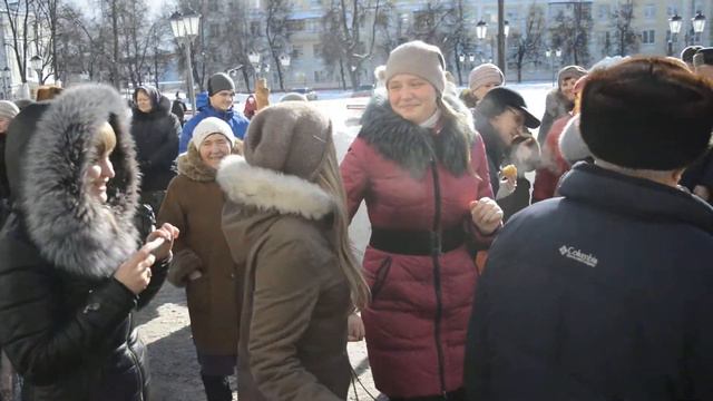 пенза киров смотреть онлайн