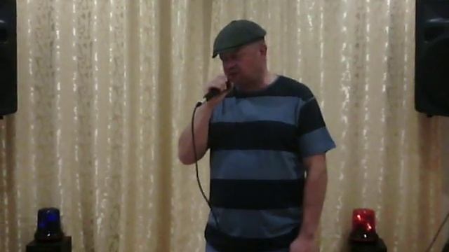 Ерёмин и Сан Сан - Танго серых глаз смотреть онлайн