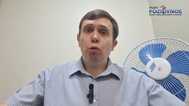 Молитва в Полночь - 00:00(мск)| Четверг 22.06.2023 смотреть онлайн