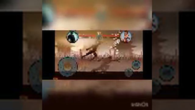 извините за качество Я очень постарался но поленился shadow fight 2 splashin эдишон смотреть онлайн