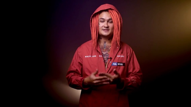 MORGENSHTERN  - ПОСЛЕДНИЙ КЛИП