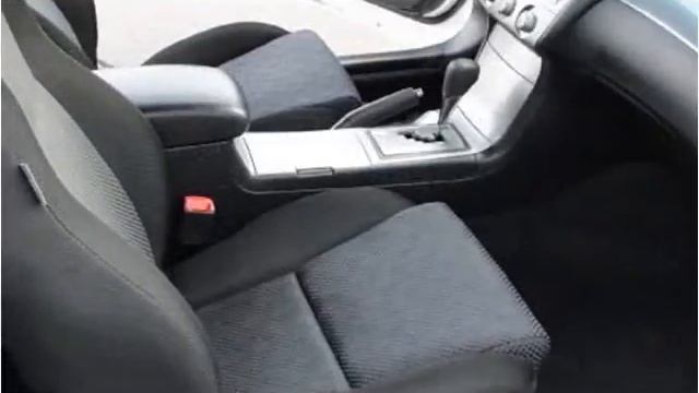 2007 Toyota Camry Solara Used Cars East Petersburg PA смотреть онлайн