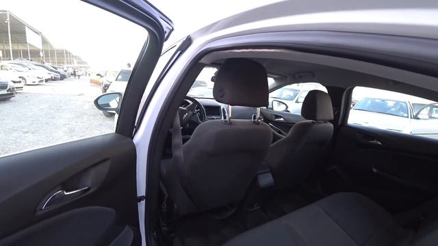 Мошинбозори Душанбе!! Нархи Mercedes S Class,Honda Civic,Chevrolet Cruze,Toyota Estima смотреть онлайн