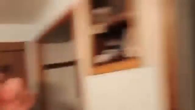 Prank! Довели парня до истерики смотреть онлайн