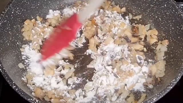 НОВОГОДНИЙ СТОЛ 2023☆ПРАЗДНИЧНЫЕ БЛЮДА ГОТОВИМ ЗАРАНЕЕ☆ЗАГОТОВКИ НА НОВОГОДНИЙ СТОЛ смотреть онлайн