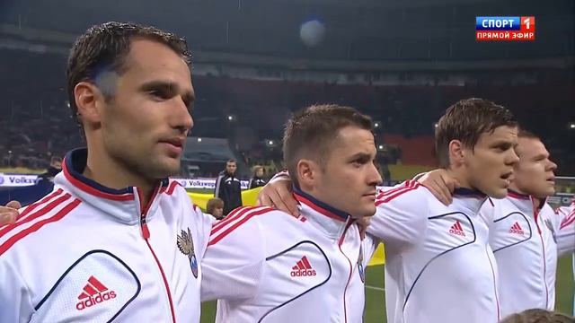 Как Клим с Макаром гимн пели смотреть онлайн