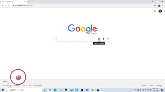 How to Google image.||Image search|| ||Google|| смотреть онлайн