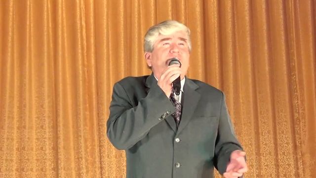 Майский вальс смотреть онлайн