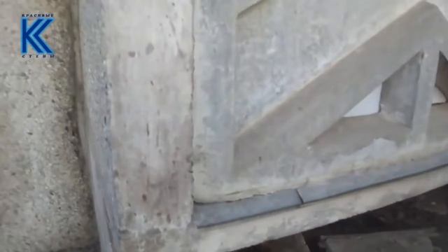 Что такое антивандальное покрытие, принцип работы. смотреть онлайн