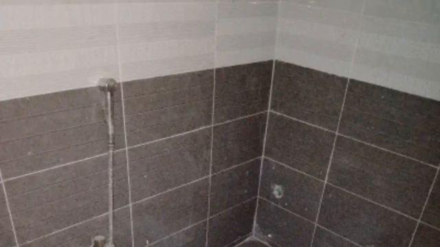 2.5 Marla House Review For Sale | House In Sialkot Shadargahi Near Dubai Chowk Gohad Pur |House Sal смотреть онлайн