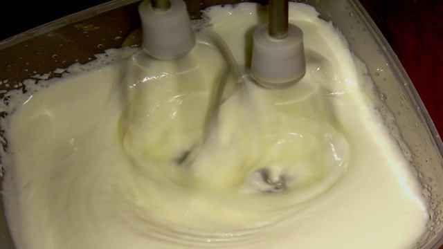 Сборник рецептов