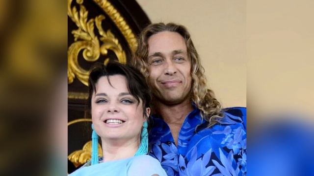 «Это совсем и не проблема»: Наташа Королева откровенно высказалась об измене спустя 16 лет брака смотреть онлайн