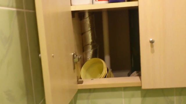 Санузел раздельный смотреть онлайн