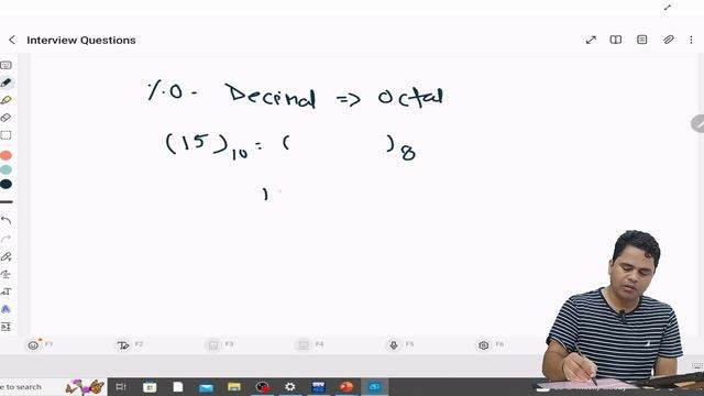 What is the use of %o format specifier in ‘C’ Language? смотреть онлайн