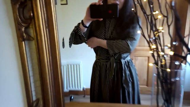 С новым 2020 годом мышки!