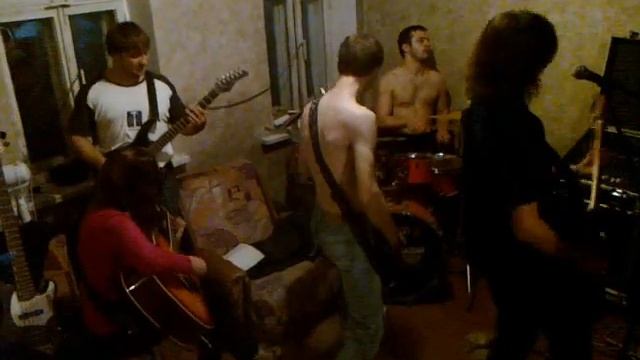 Урони утюг смотреть онлайн