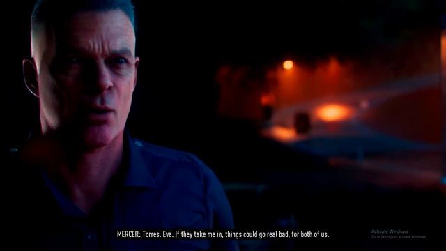 1973 Porsche 911 RSR VS bmw m3 gtr 06 last mission | Need For Speed Heat