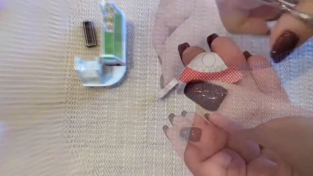 ВИТРИНА с ПИРОЖНЫМИ 2. Кукольный домик своими руками COFFEE HOUSE Hand Made, Roombox