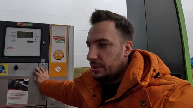 SILA YOLU 2000KM / SLOVENYA DA YOLDA KALDIK - 1 DK 100€ смотреть онлайн