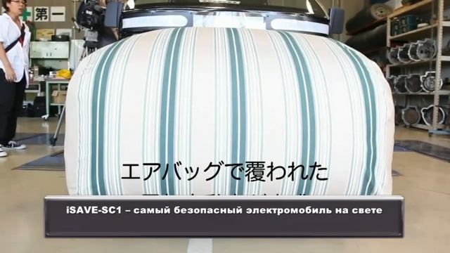 Sony Ericsson Xperia play. Новости будущего. смотреть онлайн