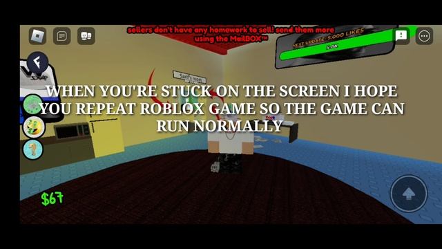 SCRIPT HOMEWORK PRINTING SIMULATOR ROBLOX WORKING ON MOBILE AND PC смотреть онлайн