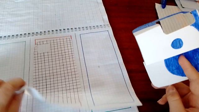 Новая колекция чехлы на аирподс🍄Расспаковка бумажных сюрпризов🌼 Мир бумажек🙂 смотреть онлайн