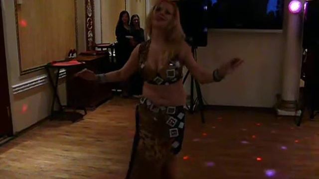 сырватка+2 смотреть онлайн