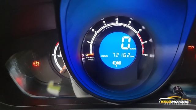 CONSERTO PAINEL LIFAN X 60 LCD QUEIMADO E APAGADO смотреть онлайн